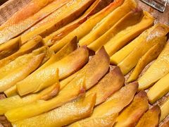 -芸山季·云南野生菌火锅(宝能环球汇店)