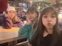 -杂咖zacup(领展中心城店)
