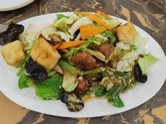 -张包铺(道外店)