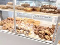 -好利来(SM空港店)