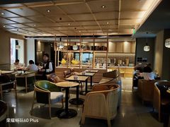 -花韵丁香酒店(北京南站牛街店)