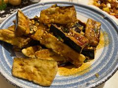 -后海16号·北京私房菜