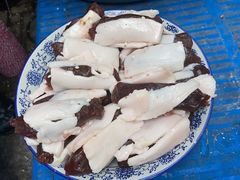 -金太粽(上海弄堂第一粽店)