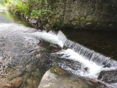 -鹿亭中村