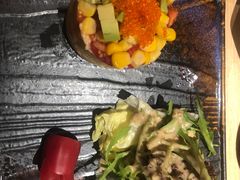 -紫· 割烹  Kappo Murasaki