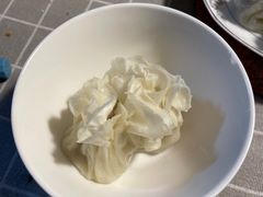 -晓友烧麦(光华村店)