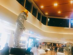 -塔可墨西哥餐厅(江宁景枫店)