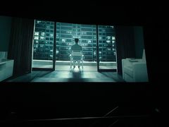 -英皇UA电影城(瑞虹天地月亮湾)