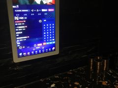 -V-SHOW KTV(济南概念店)