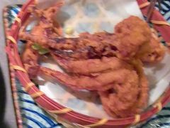 -沼津港精致料理·寿喜烧·烧鸟(龙湖南桥天街日料榜单店)