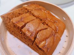 -金悦轩海鲜酒家(南宁店)