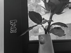 -梅间堂茶馆(绿地缤纷城店)