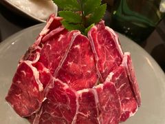 -官也街澳门火锅(新源里店)