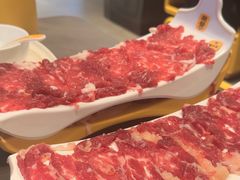 -潮发潮汕牛肉店(软件基地店)