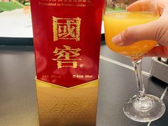 -苏浙徽·江南荟·本味融合菜(相城方圆里店)