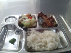 android_upload_pic-同济大学·食堂(嘉定校区)