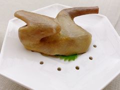 -狮王府淮扬菜(万象城店)
