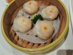 -醉辉皇原味海鲜江南菜(成都大魔方店)
