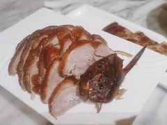 -雀蓝川菜(星悦汇店)