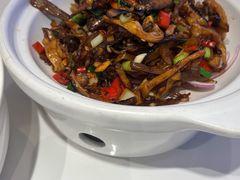 -兰湘子·湘菜小炒(天水兰天城市广场店)