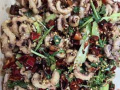 -水库活鱼馆(于桥水库店)