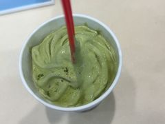 -DQ·蛋糕·冰淇淋(金牛万达店)