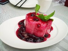 -船歌·鱼水饺青岛菜(闽江二路店)