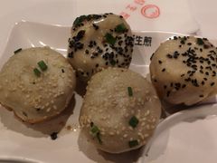 -小杨生煎(龙之梦购物中心店)