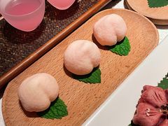 -竹外桃花·江南小酒馆(SKP·S店)