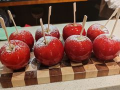 -大象厨房(重庆道店)