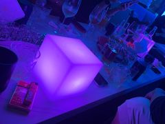 -外滩8号 whisky bar(金延大厦店)