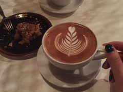 -Risø mat og kaffebar