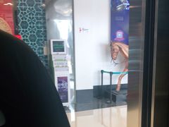 -万达广场(北京槐房店)