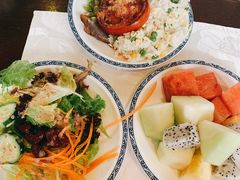 -乌镇枕水度假酒店