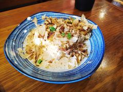 -三月居酒屋(青年大街店)