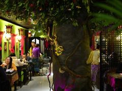 -小娘惹厨房Little Nyonya(狮城有约上榜店)