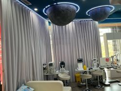 -唯儿诺儿童医院·儿科·眼科(新天地店)