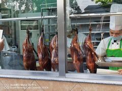 -大门水乡·顺德菜