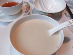 猪肚汤-花城苑广府菜(侨鑫店)