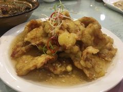 -黄家饺子东北特色菜馆(湖滨商业街店)