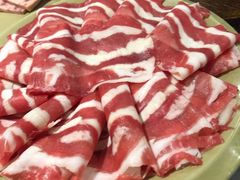 -晓宇重庆火锅(大唐不夜城店)