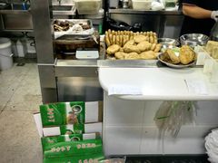 -昌顺马记小吃店(昌盛园店)