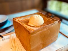 -绿茶餐厅(龙井船宴· 品牌总店)