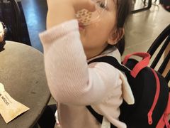 -喜茶(中山利和新地店)