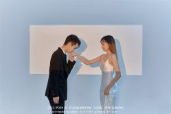 -花漾摄影优选工作室(东莞原创作品店)