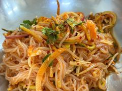 -京都亭(沙柳路店)