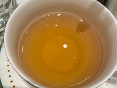 -PAUL LAFAYET 法式甜品(深圳湾万象城店)