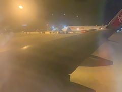 -吉隆坡国际机场