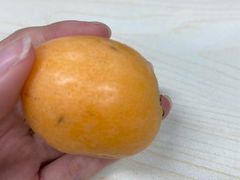 -盒马鲜生(岭南新世界店)