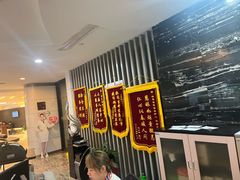 -瑞慈体检上海普陀机构